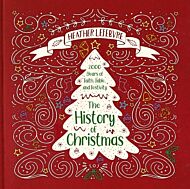 The History of Christmas