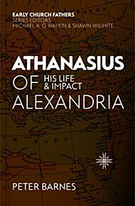 Athanasius of Alexandria