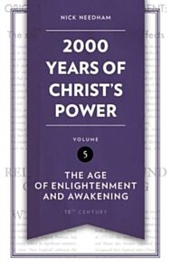 2,000 Years of Christ¿s Power Vol. 5