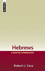 Hebrews