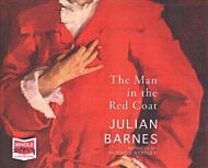 The Man in the Red Coat