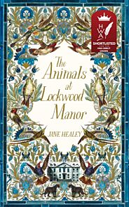 The Animals at Lockwood Manor