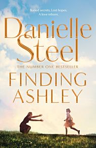 Finding Ashley