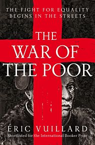 The War of the Poor