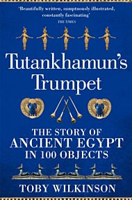 Tutankhamun's Trumpet