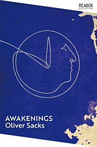 Awakenings