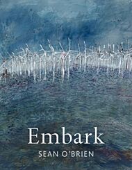 Embark