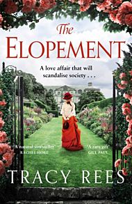 The Elopement