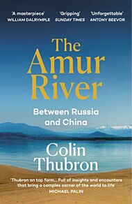 The Amur River