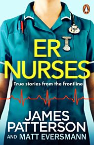 ER Nurses