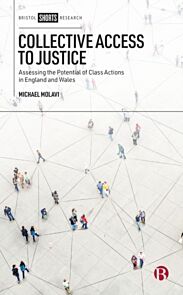 Collective Access to Justice