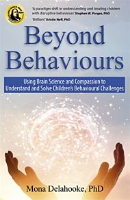 Beyond Behaviours