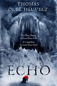 Echo