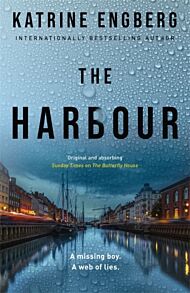 The Harbour