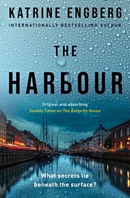 The Harbour