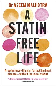 A Statin-Free Life