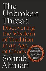 The Unbroken Thread