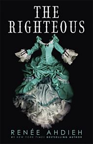 The Righteous