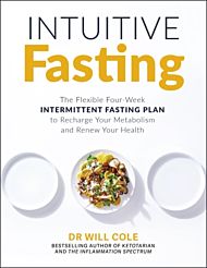 Intuitive Fasting