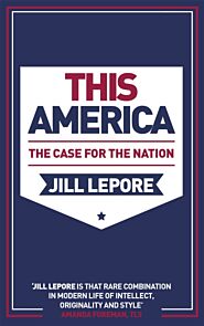 This America: The Case for the Nation