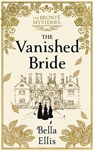 The Vanished Bride