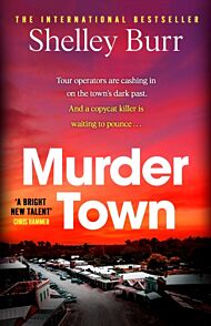 Murder Town