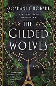 The Gilded Wolves