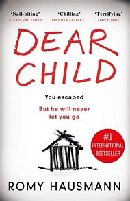 Dear child