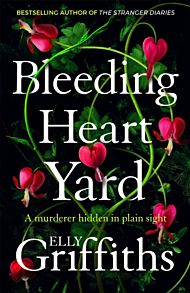 Bleeding Heart Yard