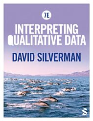 Interpreting Qualitative Data