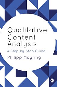 Qualitative Content Analysis