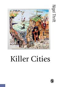 Killer Cities