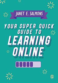 Your Super Quick Guide to Learning Online