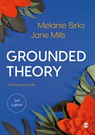 Grounded Theory