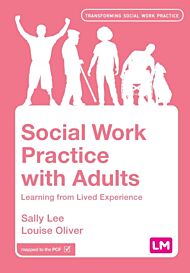 Social Work Practice with Adults