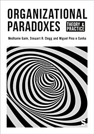 Organizational Paradoxes