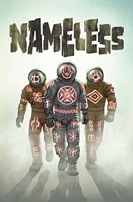 Nameless