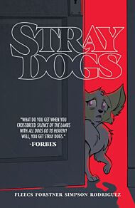 Stray Dogs