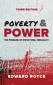 Poverty and Power