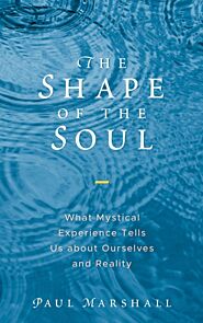 The Shape of the Soul