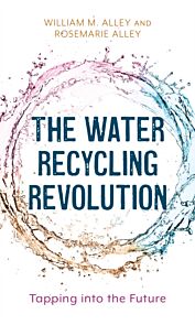 The Water Recycling Revolution