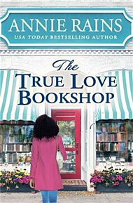 The True Love Bookshop