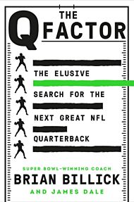 The Q Factor