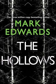 The Hollows