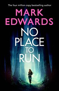 No Place to Run