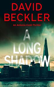 A Long Shadow