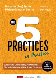 The Five Practices in Practice [Middle School]