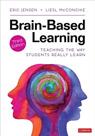 Brain-Based Learning