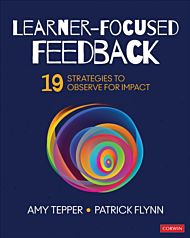 Learner-Focused Feedback