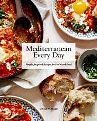 Mediterranean Every Day